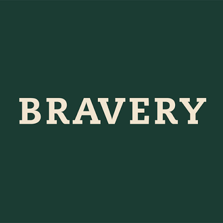 SPAIN BRAVERY