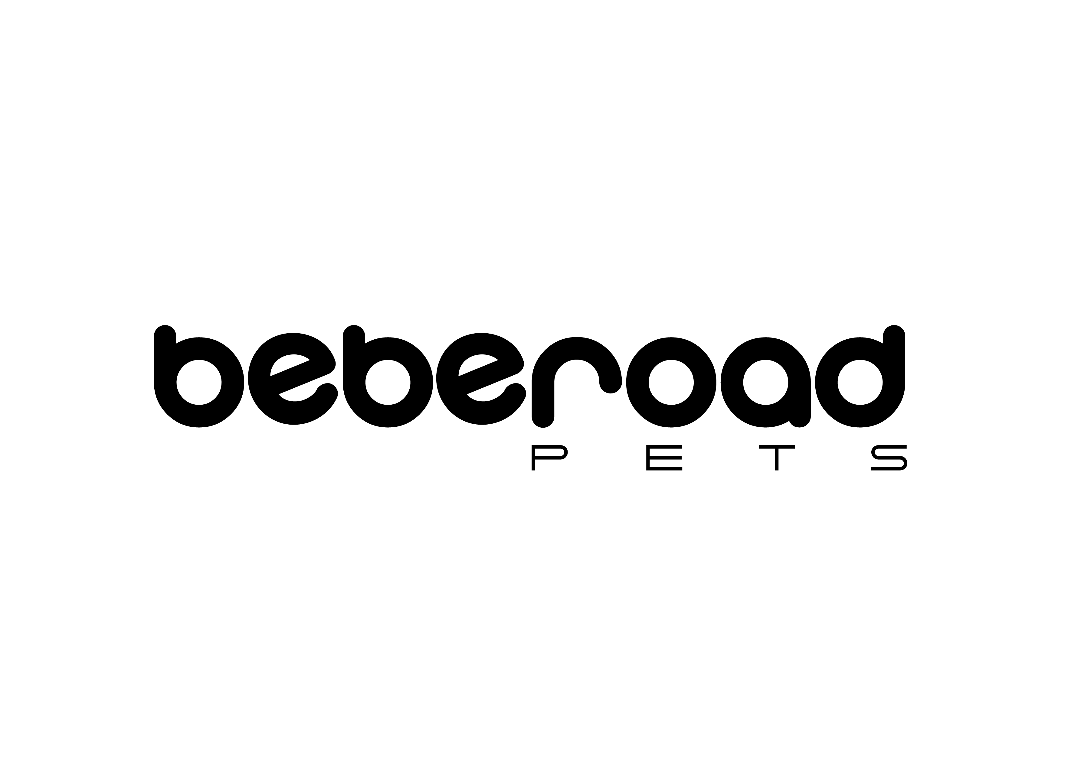 BEBEROAD