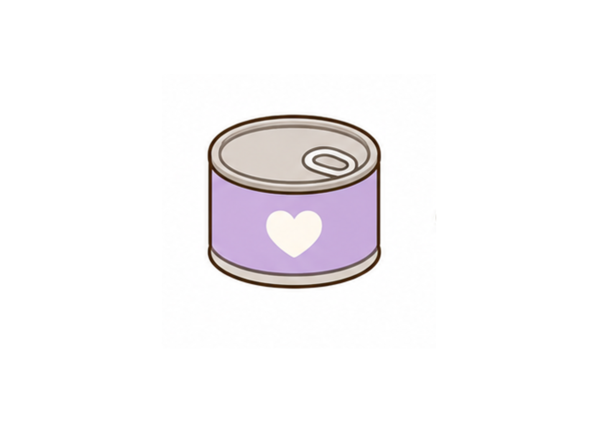 CANNED FOOD 罐头