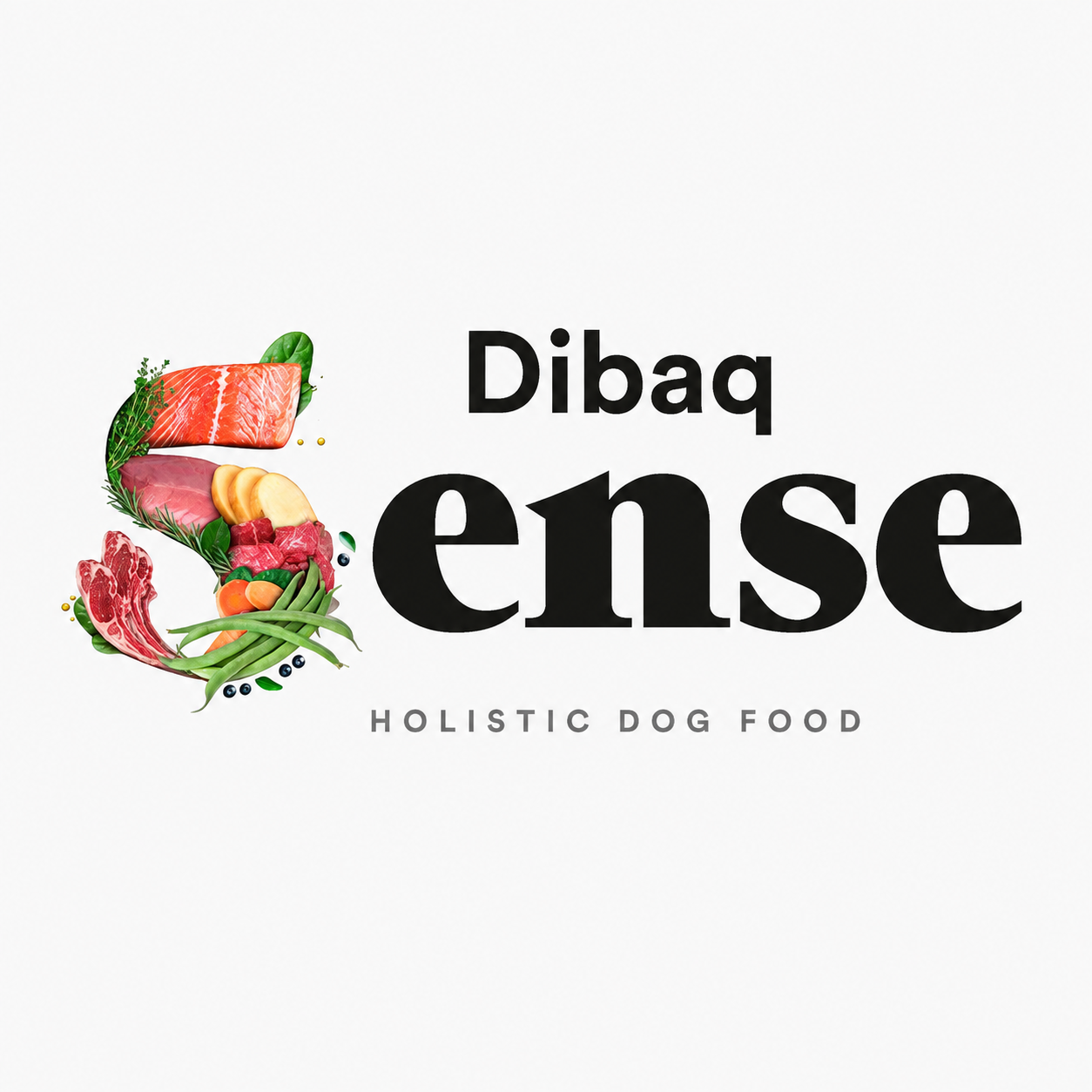 SPAIN DIBAQ SENSE