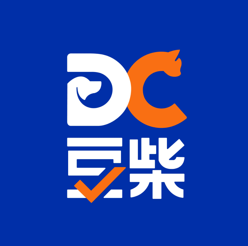 DOCILE 豆柴