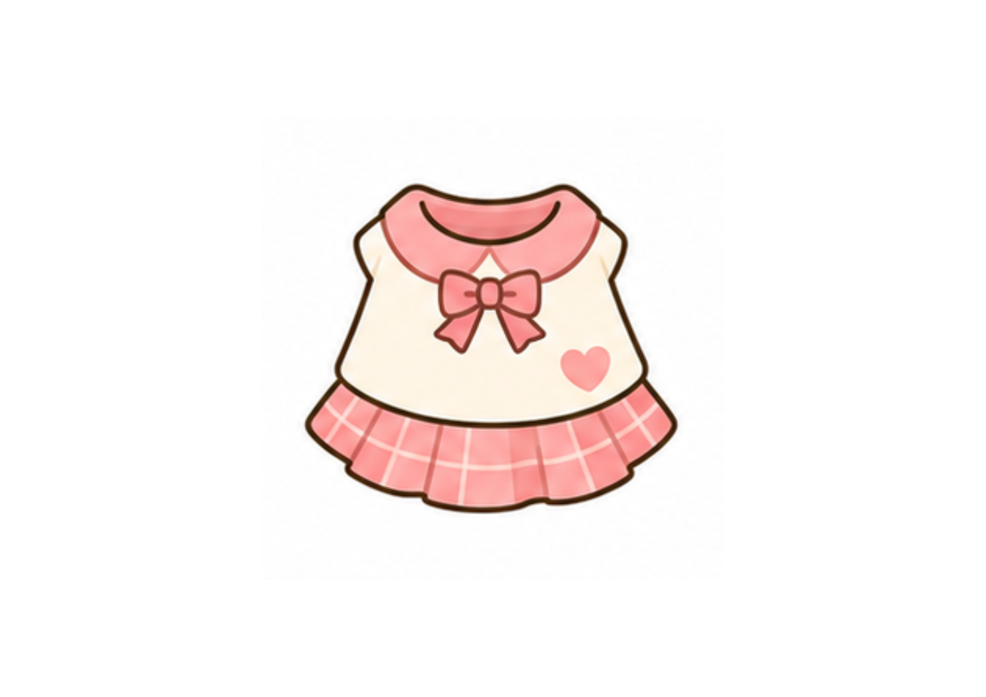 FASHION 宠物服饰