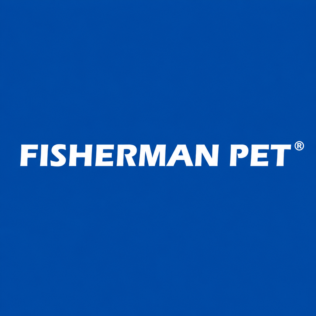 FISHERMAN PET 渔夫农场