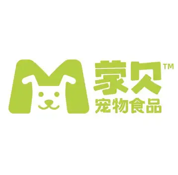 MONBAB 蒙贝