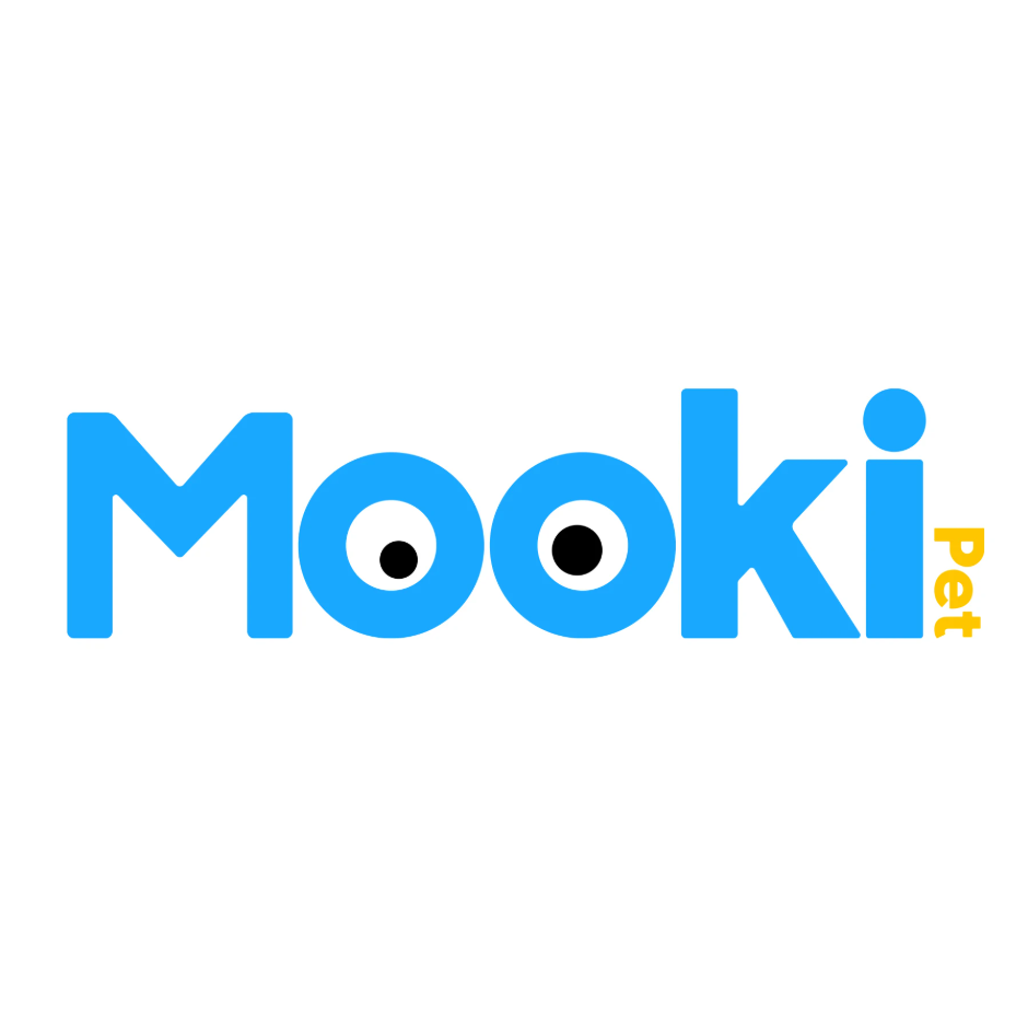 MOOKIPET