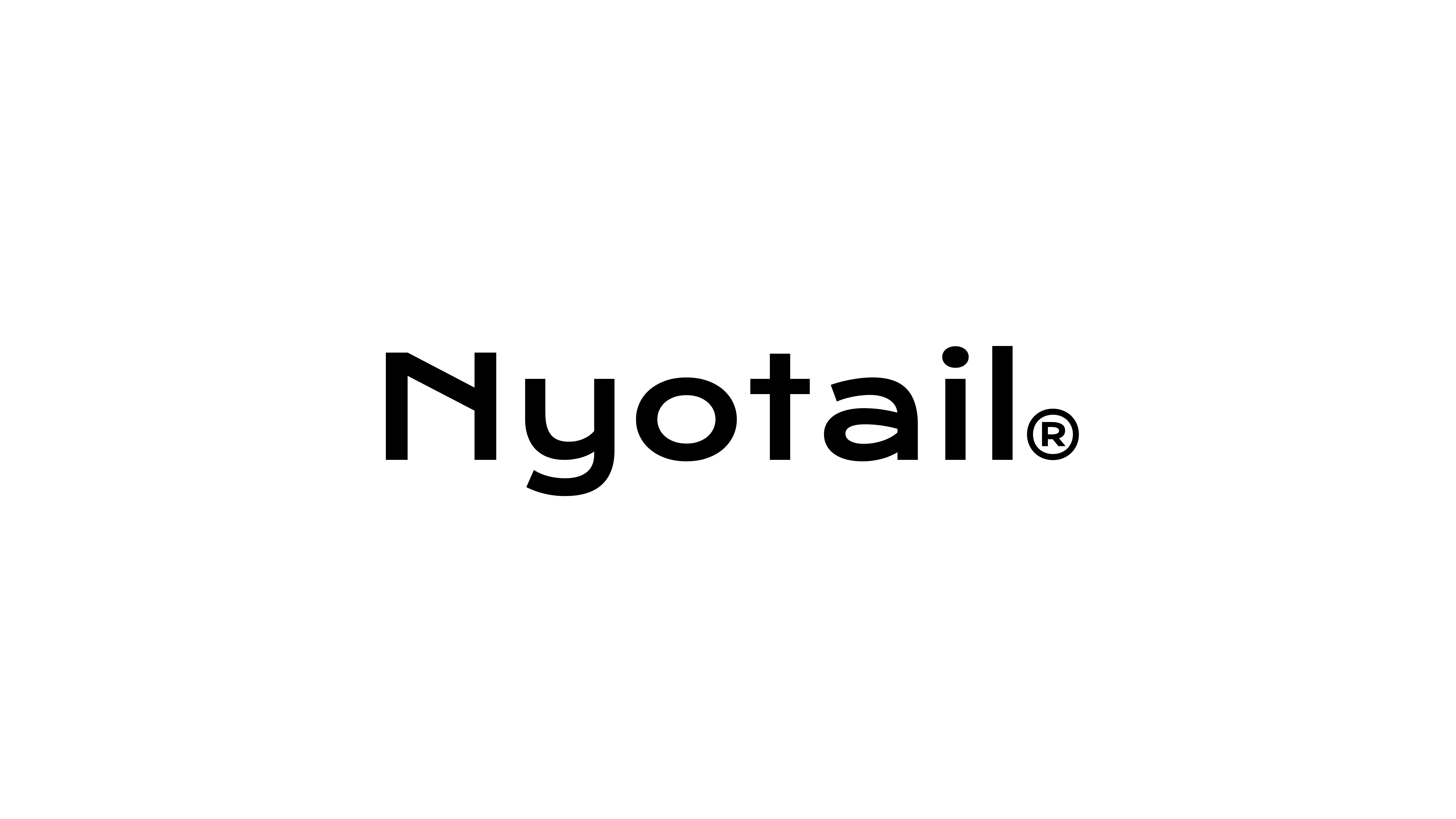 NYOTAIL