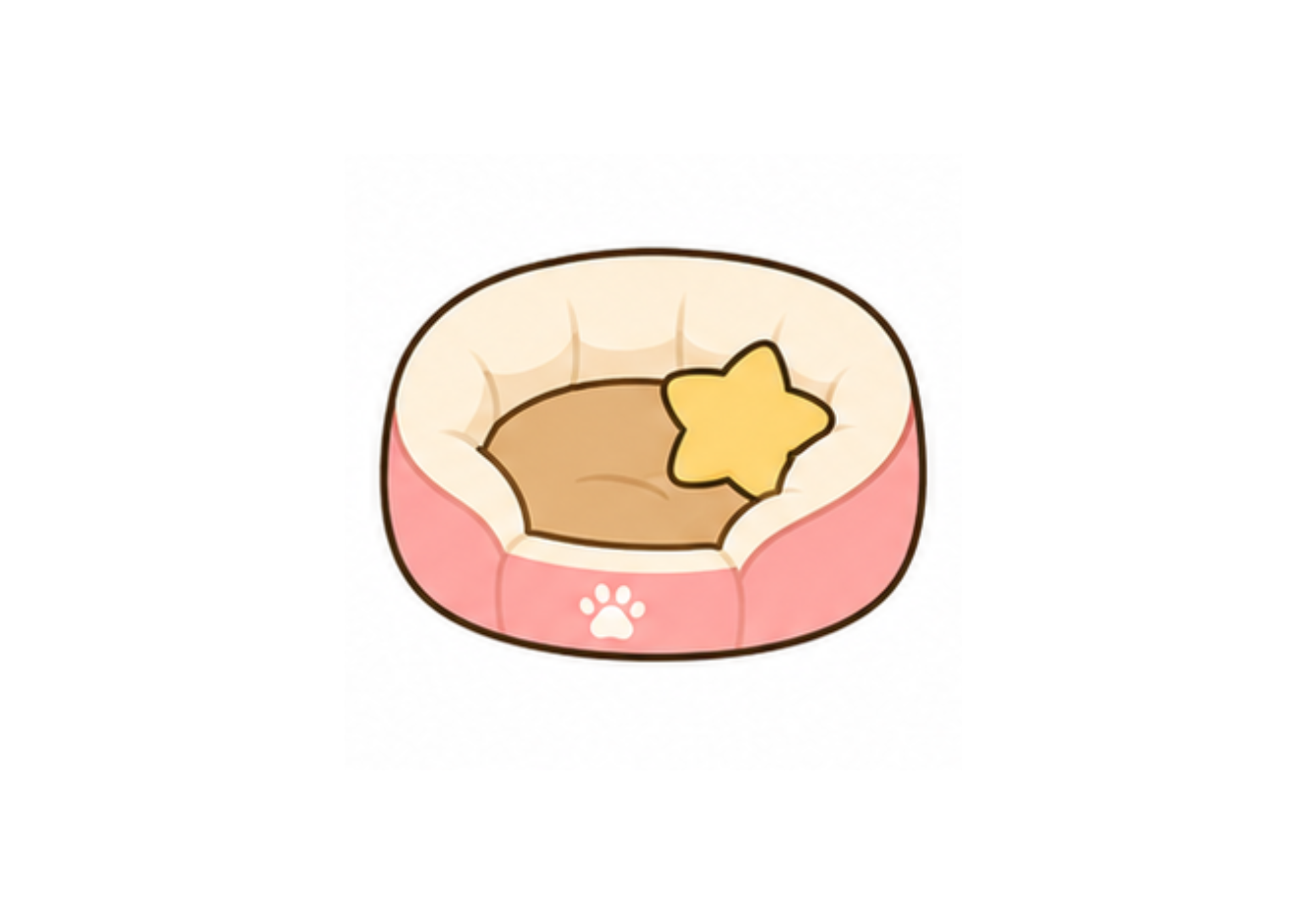 PET BED 宠物窝