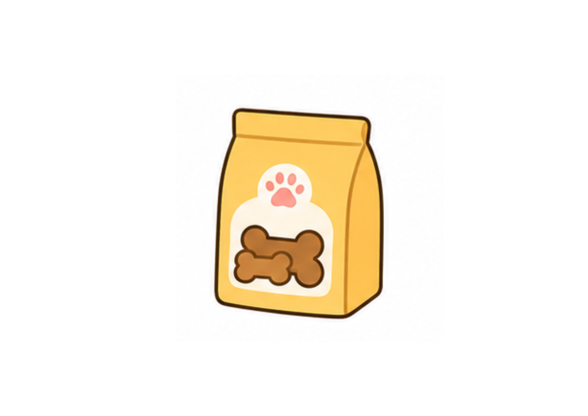 PET SNACKS 宠物零食