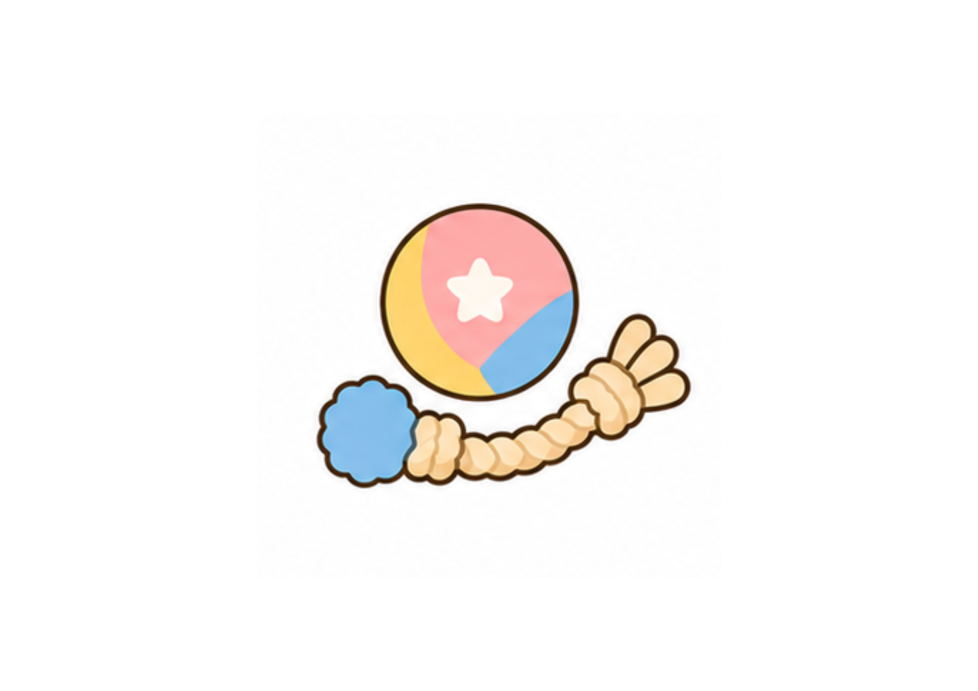 PET TOY 宠物玩具