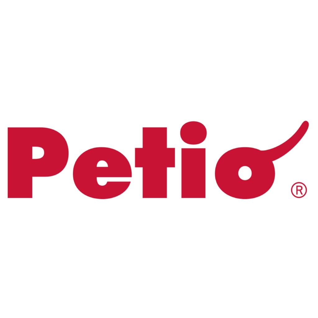 JAPAN PETIO 派地奥