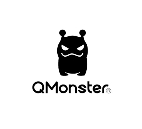 Q-MONSTER