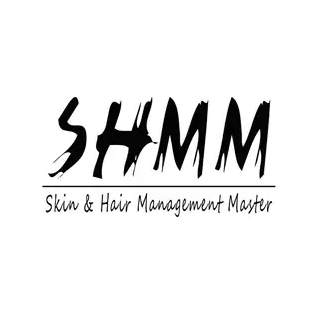 SHMM