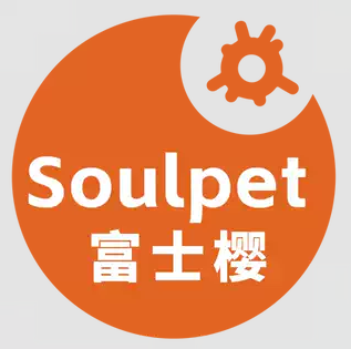 SOULPET