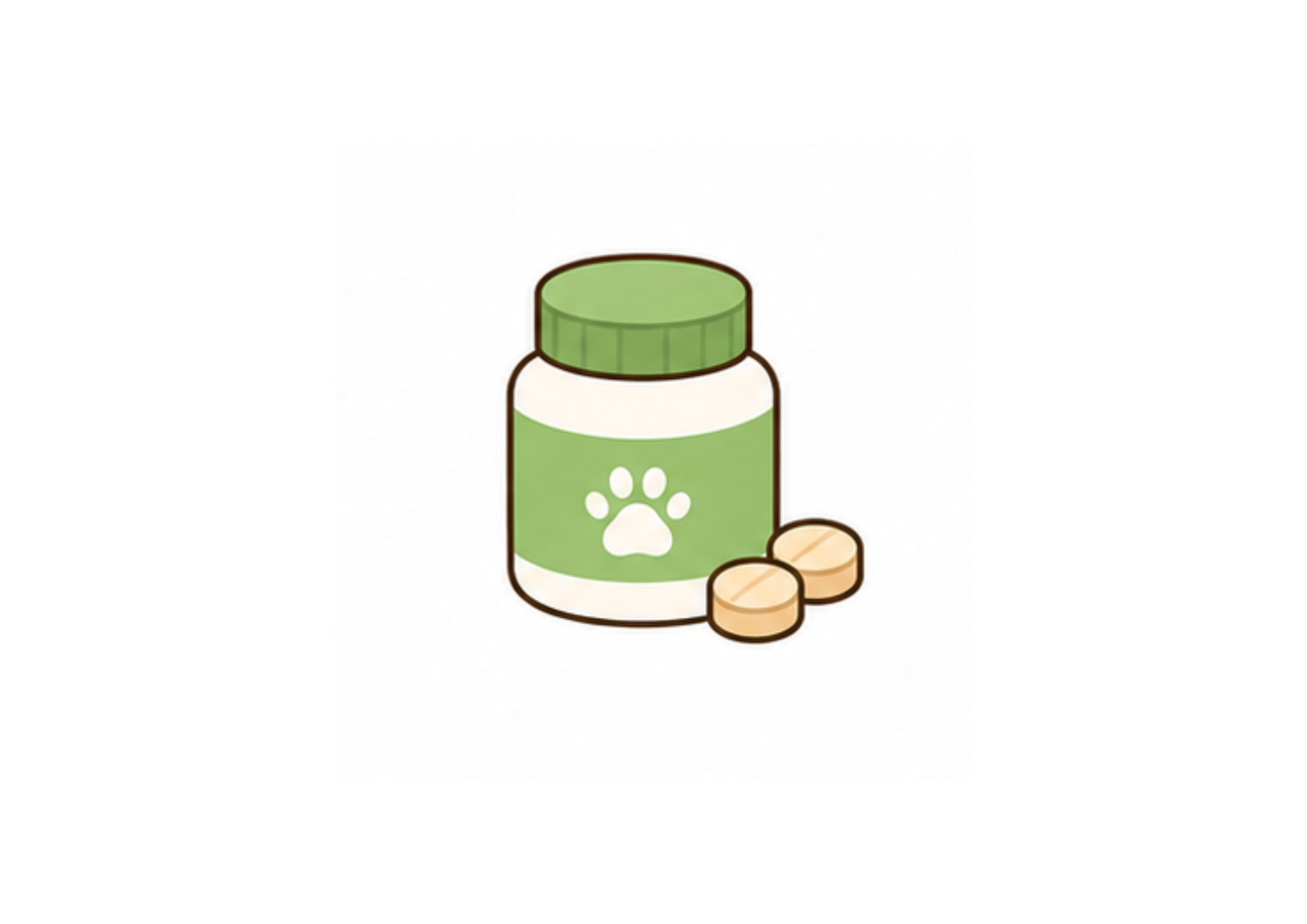 SUPPLEMENT 保健品