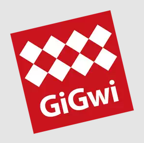 GIGWI 贵为