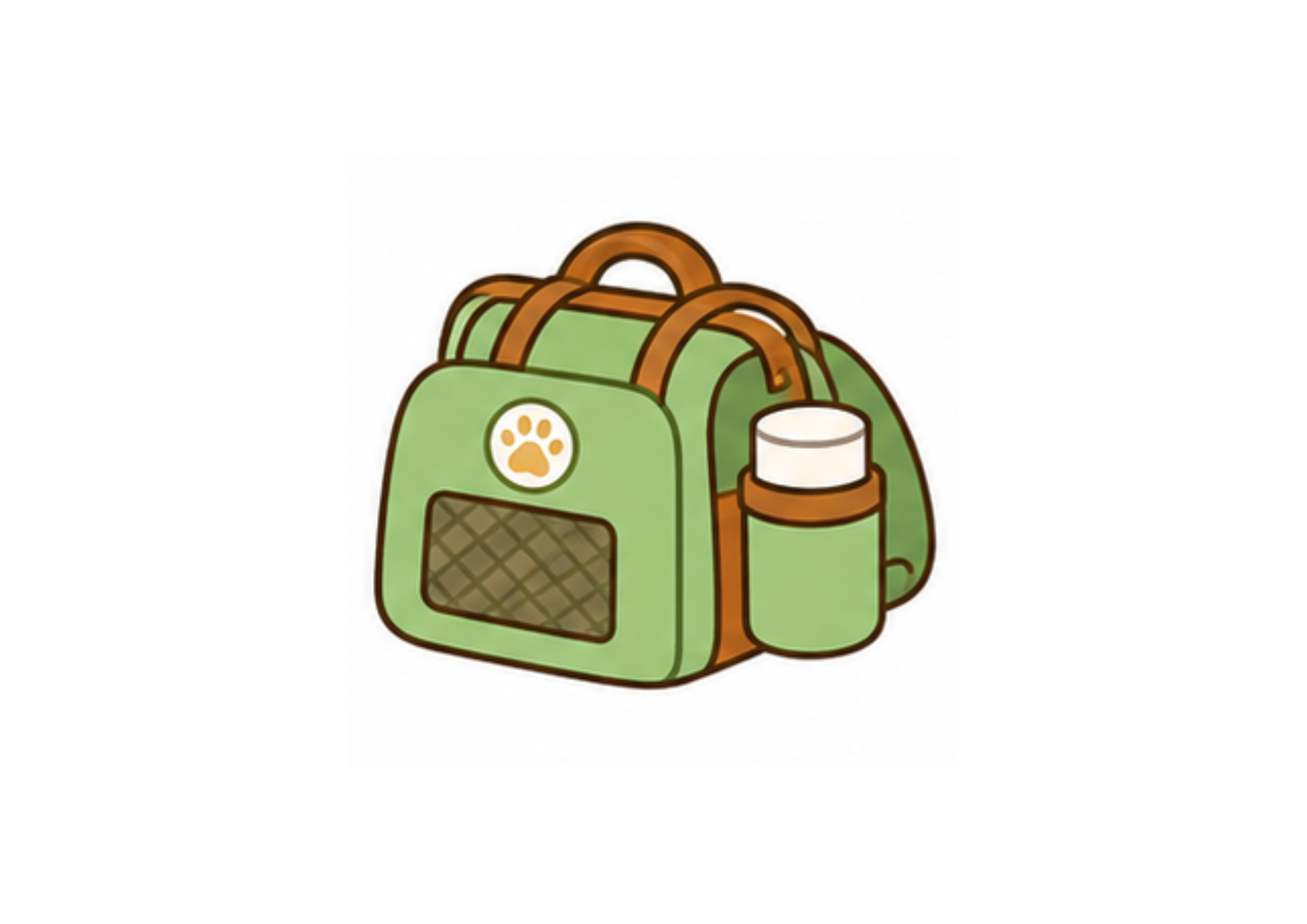 TRAVEL & OUTDOOR  外出用品 