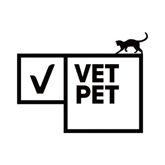 VETPET