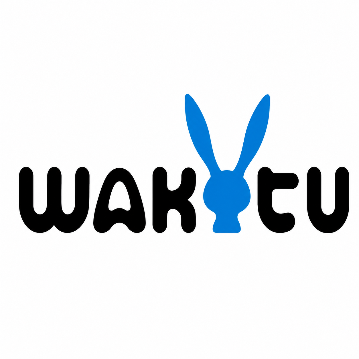 WAKYTU