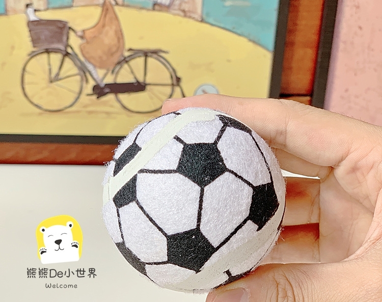 Q-MONSTER  3IN1 FOOTBALL TENNIS BASKETBALL