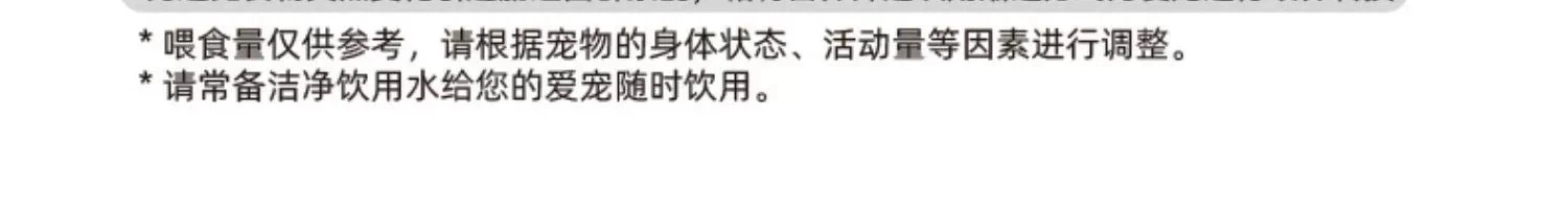 PARTNERPET 帕特 鲜鸭乳鸽配方全价烘培犬粮