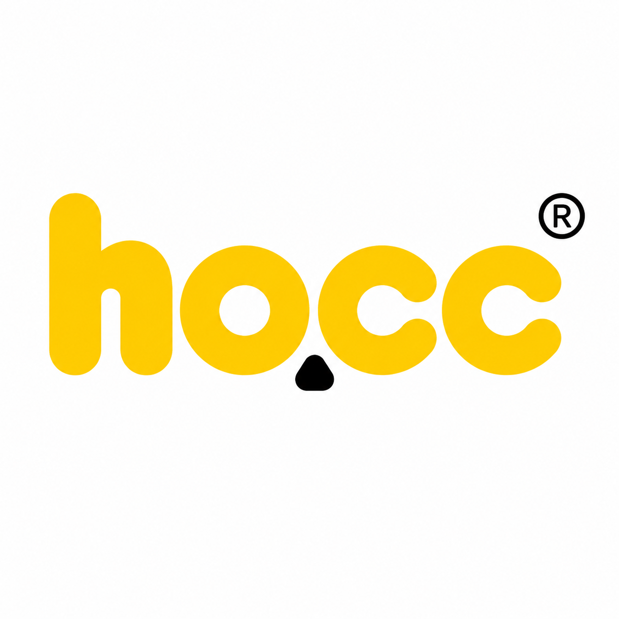 HOCC