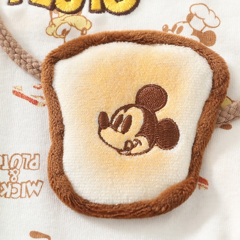 MICKEY PETS SHIRT