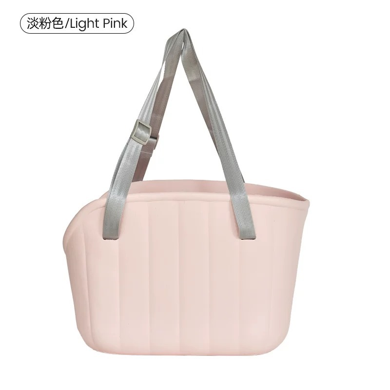 KEEVII PET BAG 6KG MAX