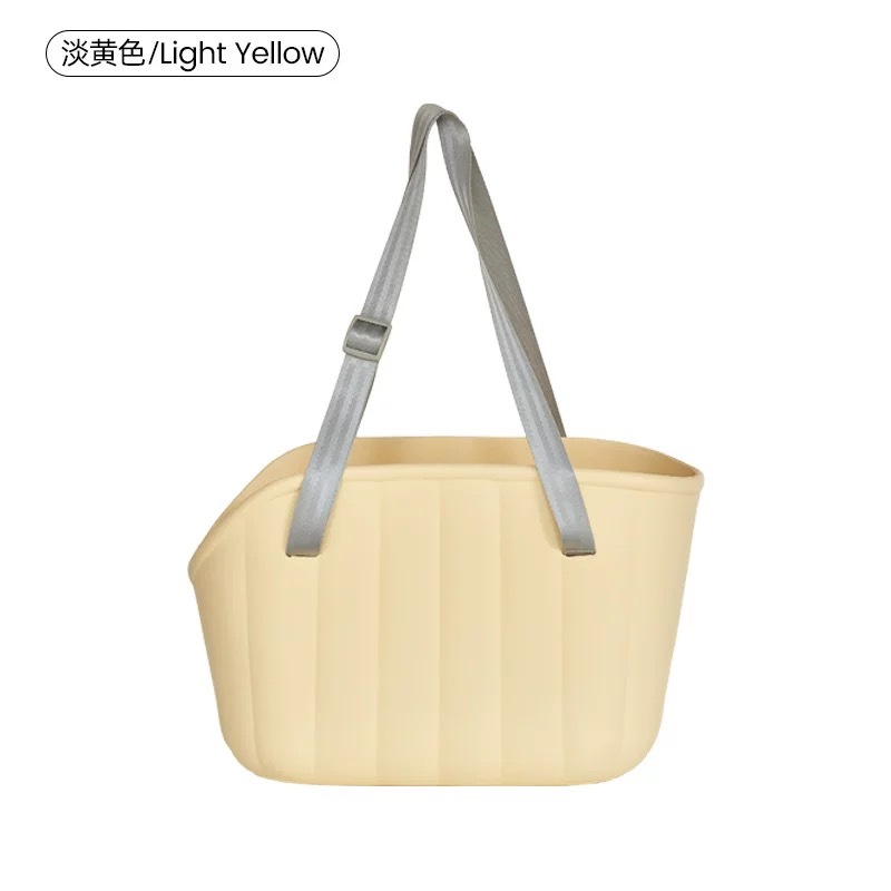 KEEVII PET BAG 6KG MAX