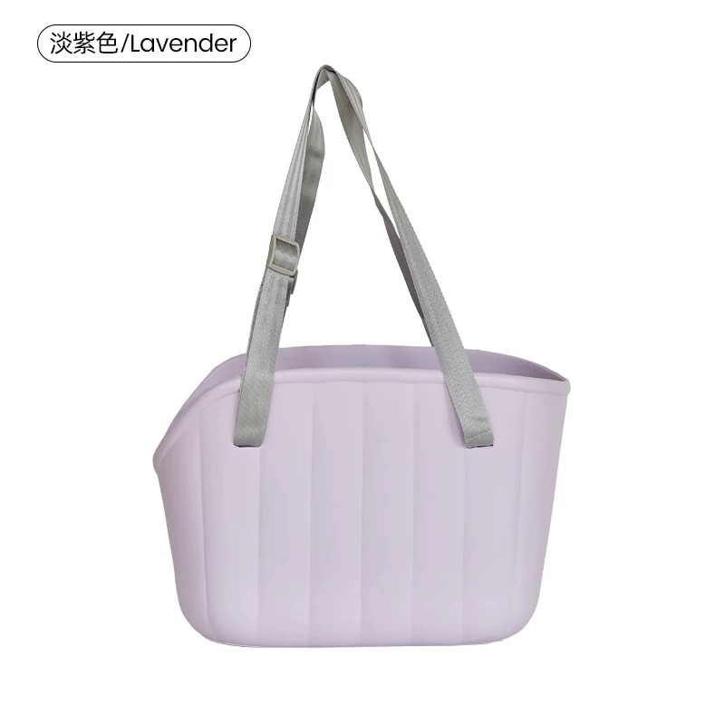 KEEVII PET BAG 6KG MAX