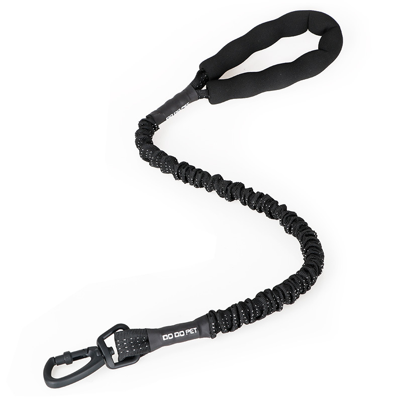 DODOPET ANTI-PULL LEASH – HIGH QUALITY 