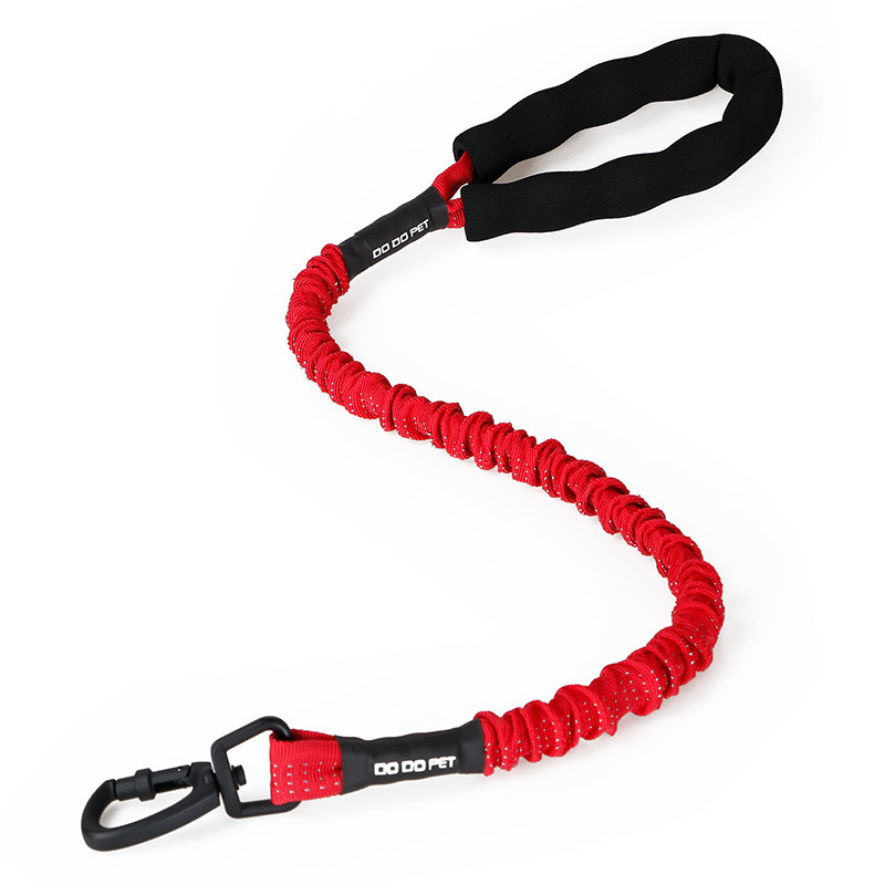 DODOPET ANTI-PULL LEASH – HIGH QUALITY 