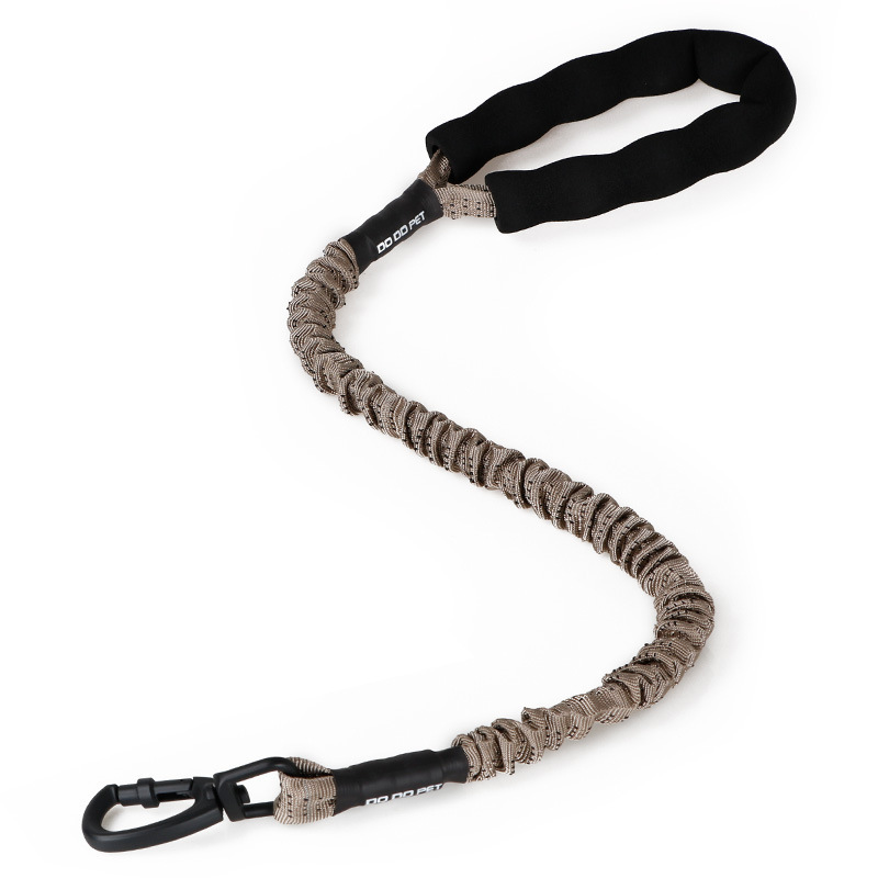 DODOPET ANTI-PULL LEASH – HIGH QUALITY 