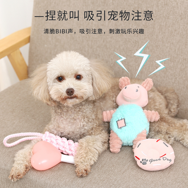 ELITE SOFT TOY PRIZE BOX