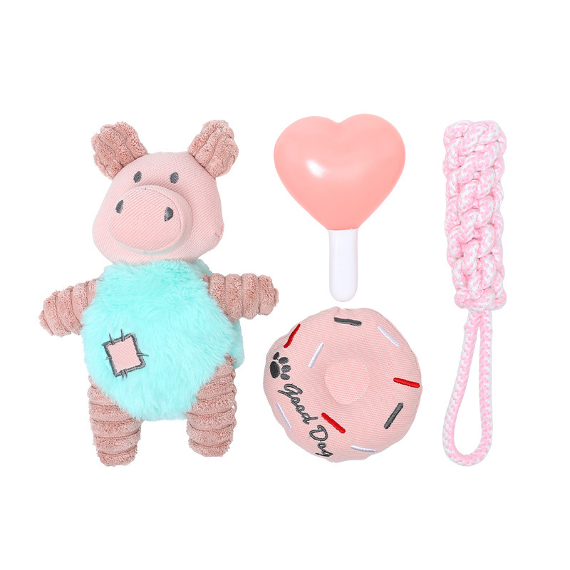 ELITE SOFT TOY PRIZE BOX