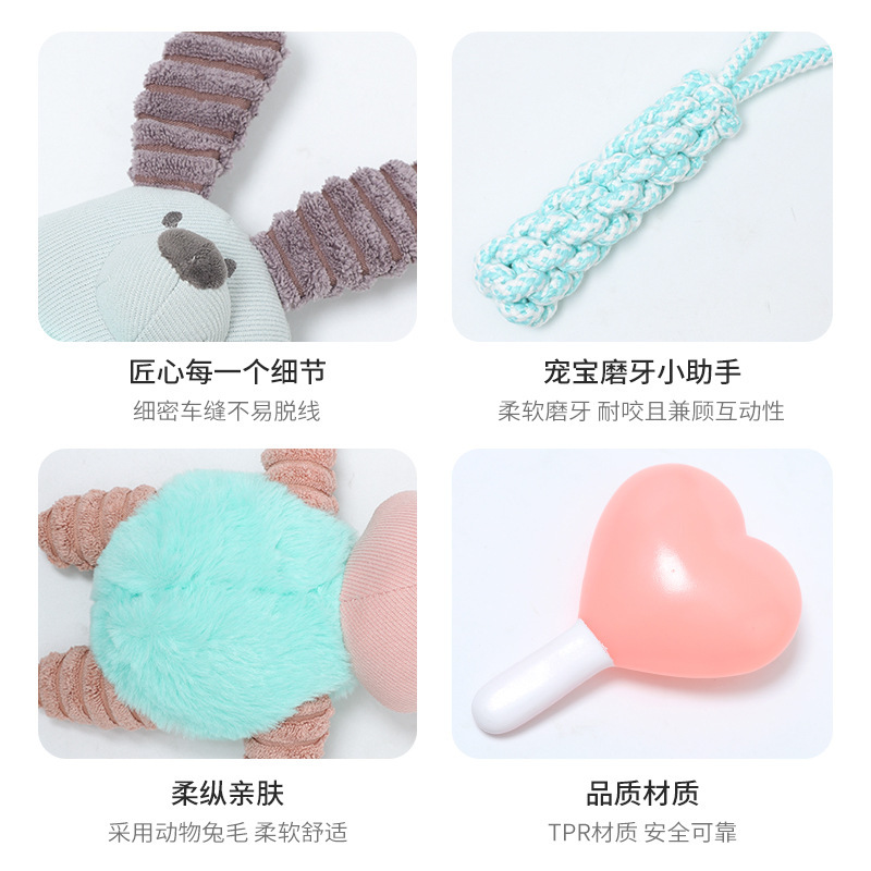 ELITE SOFT TOY PRIZE BOX