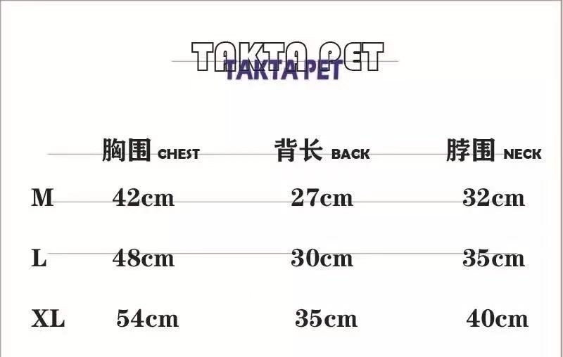 LION DANCE-STYLE TANG SUIT HOODIE
