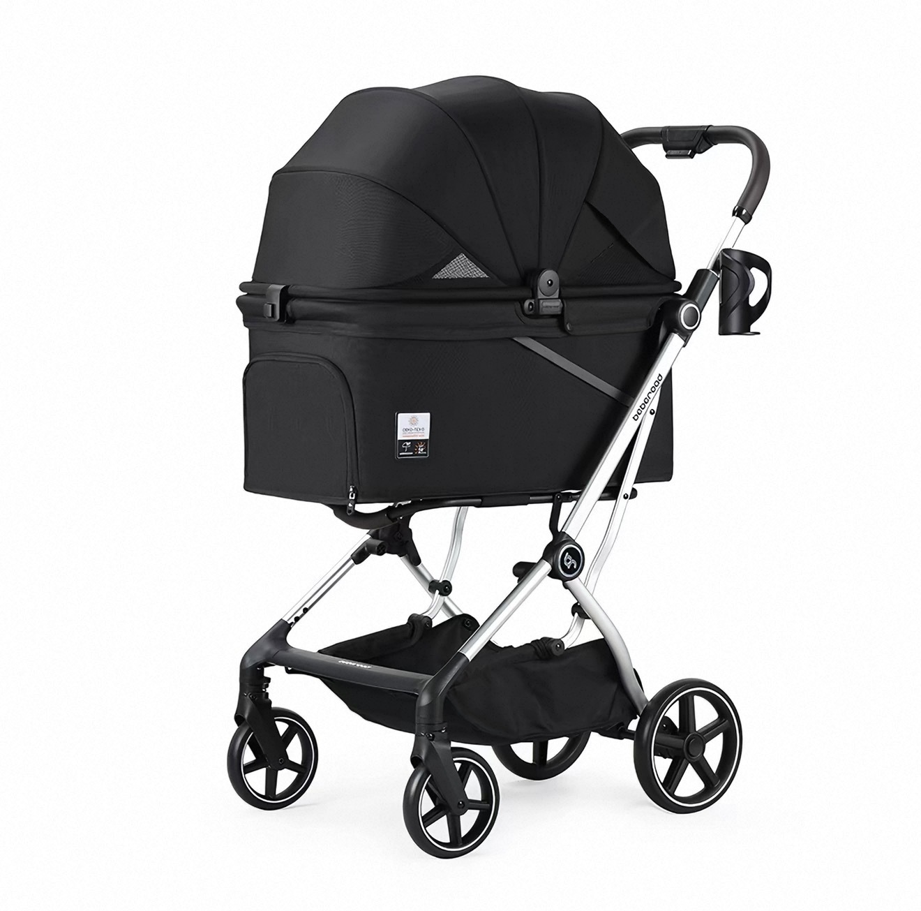 BEBEROAD T5 MAX
