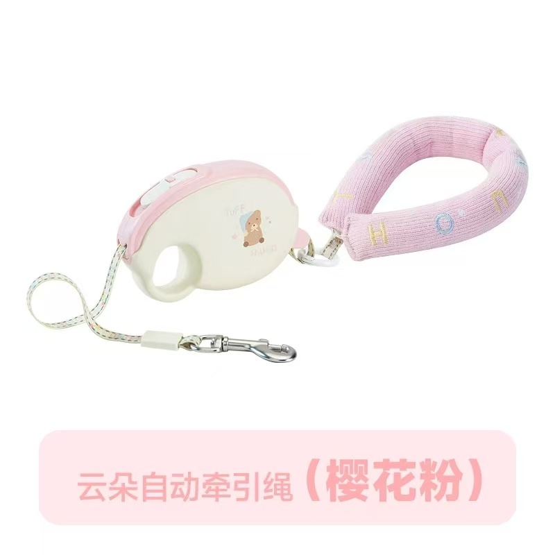 TF055 TUFFHOUND TF055 PET AUTO HARDNESS