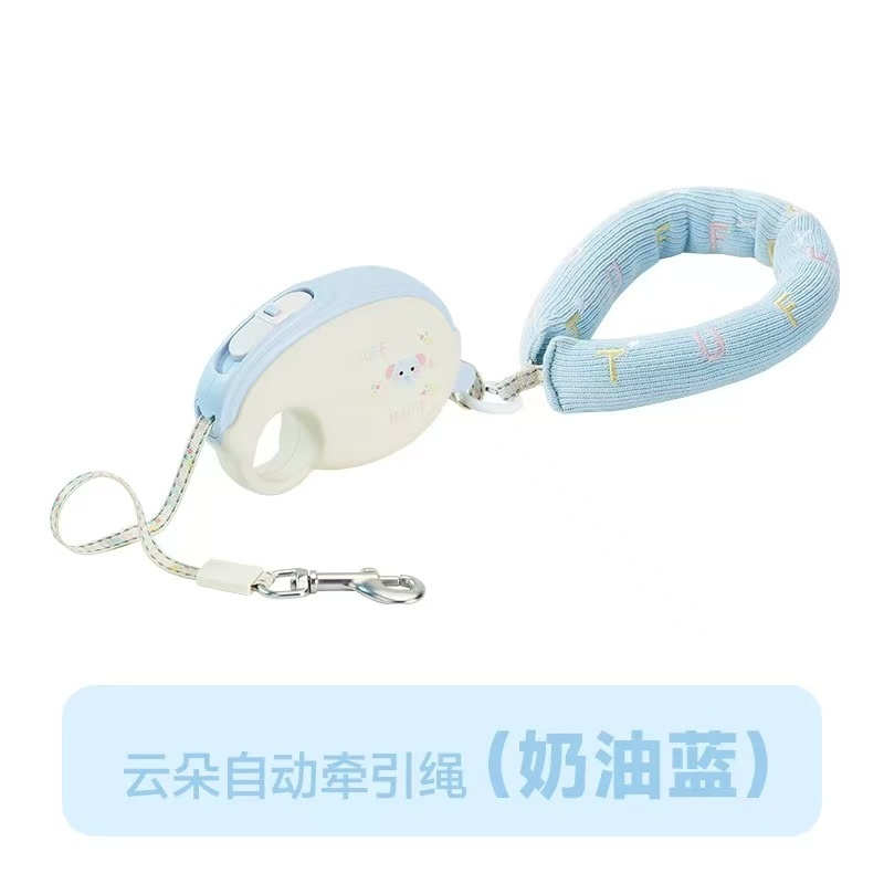 TF055 TUFFHOUND TF055 PET AUTO HARDNESS