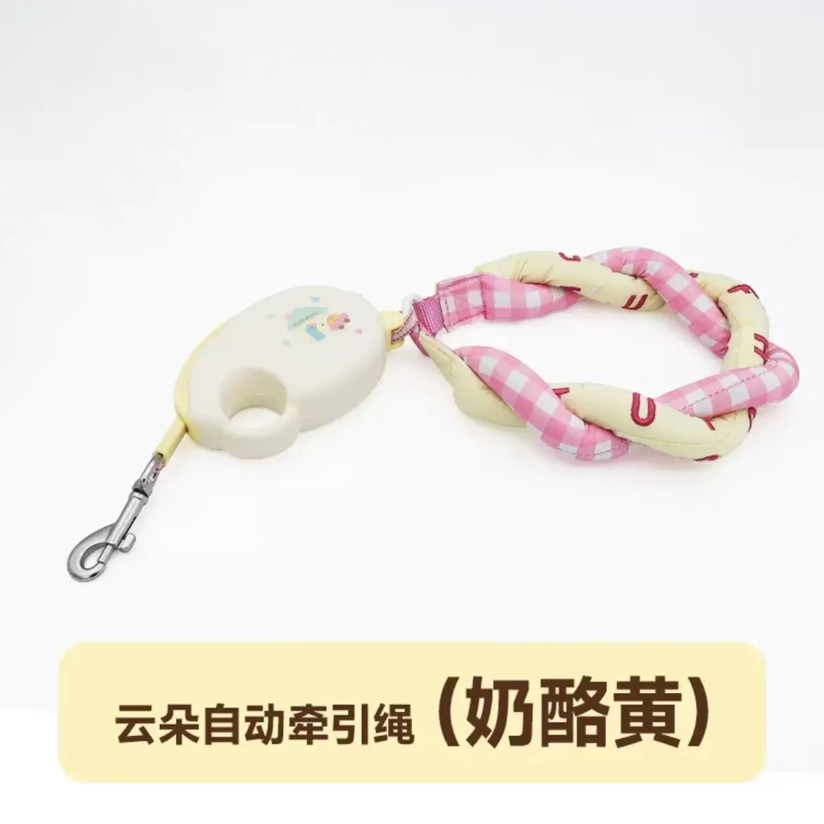 TF055 TUFFHOUND TF055 PET AUTO HARDNESS
