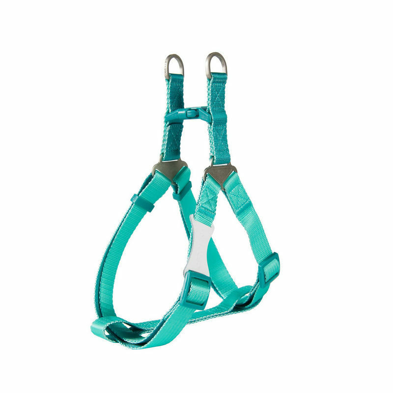 UNMIXED PET HARNESS – CANDY COLOR