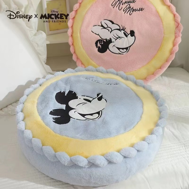 HOOPET DISNEY X MICKEY 迪士尼米奇宠物窝
