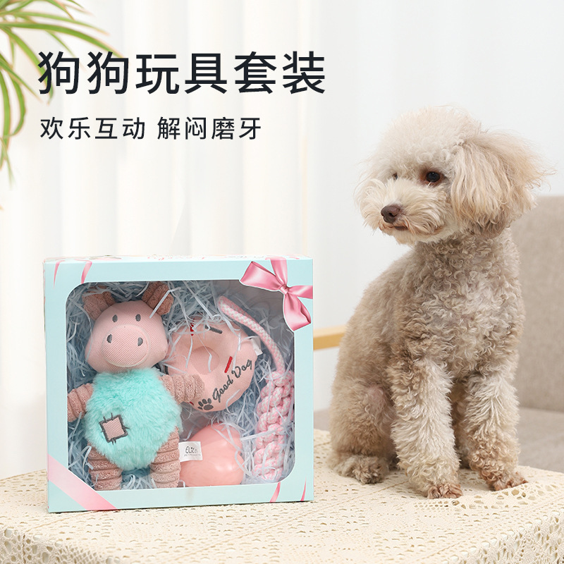ELITE SOFT TOY PRIZE BOX