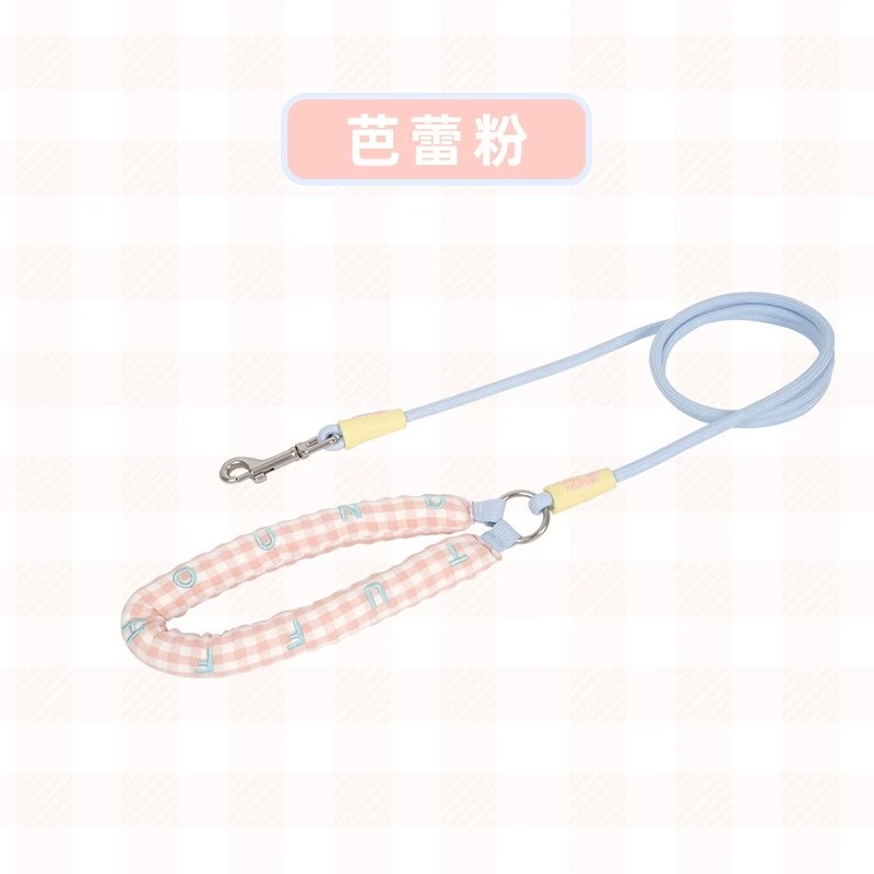 TF018 TUFFHOUND PET LEASH 1.5M