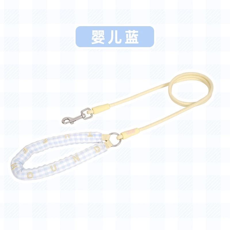 TF018 TUFFHOUND PET LEASH 1.5M