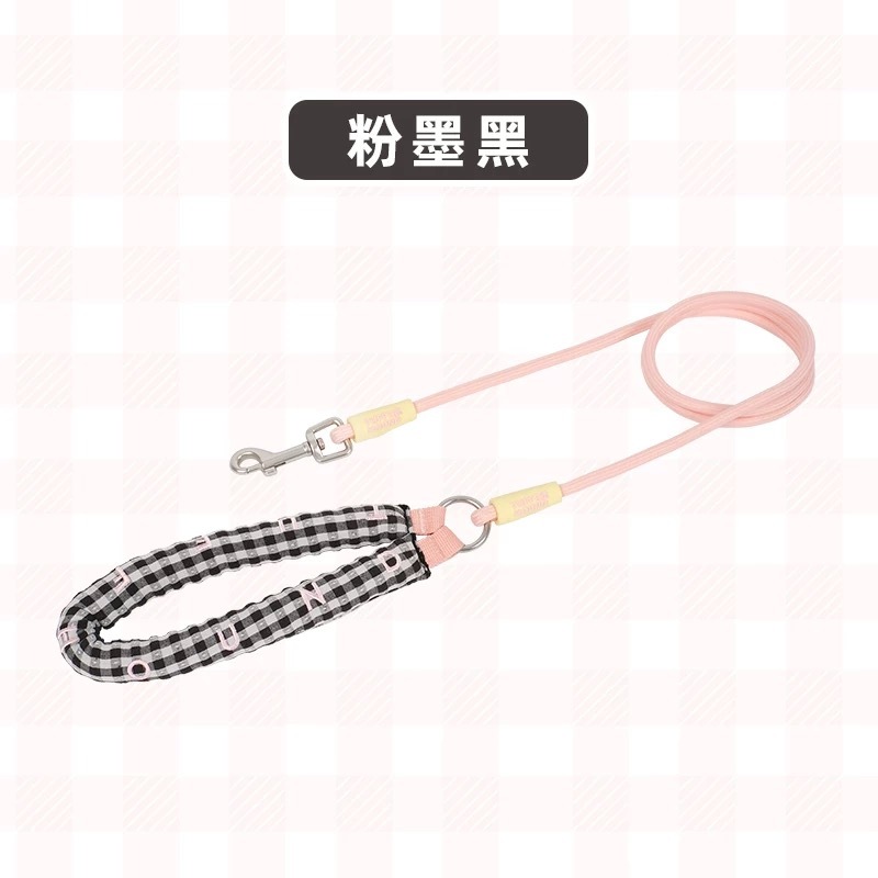 TF018 TUFFHOUND PET LEASH 1.5M