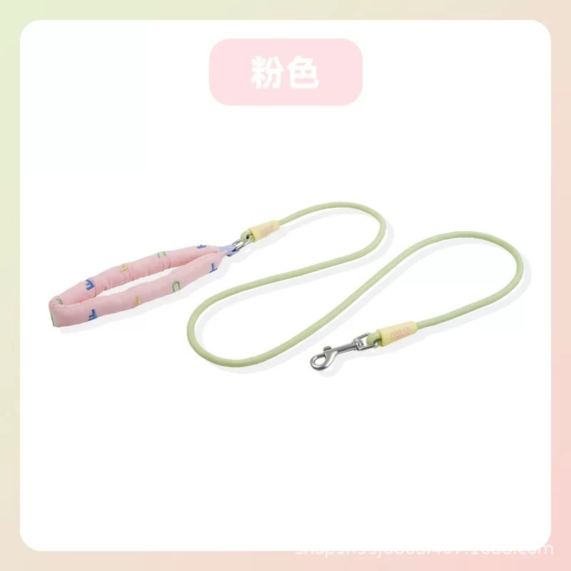 TF051 TUFFHOUND PET LEASH 1.5M