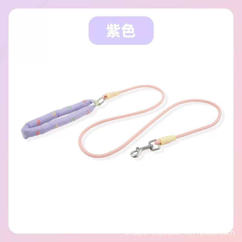 TF051 TUFFHOUND PET LEASH 1.5M