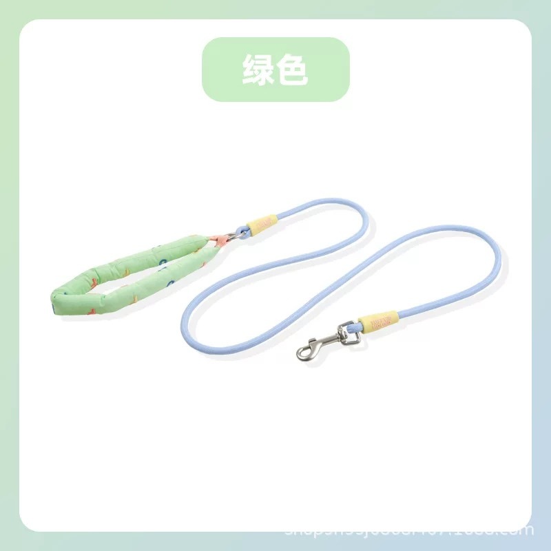 TF051 TUFFHOUND PET LEASH 1.5M