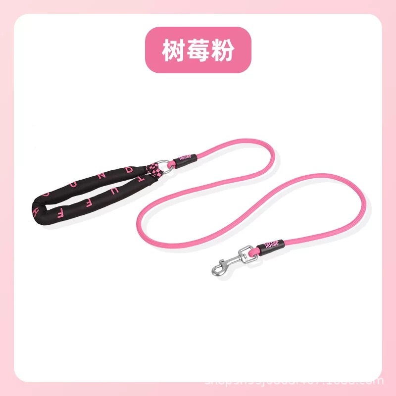 TF051 TUFFHOUND PET LEASH 1.5M